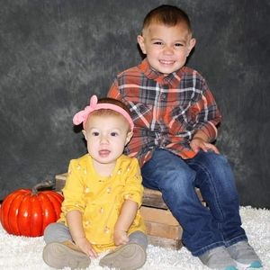 Meet your Posher, Shane